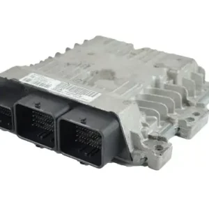 Niska cena KOMPUTER STEROWNIK PEUGEOT 9800268980